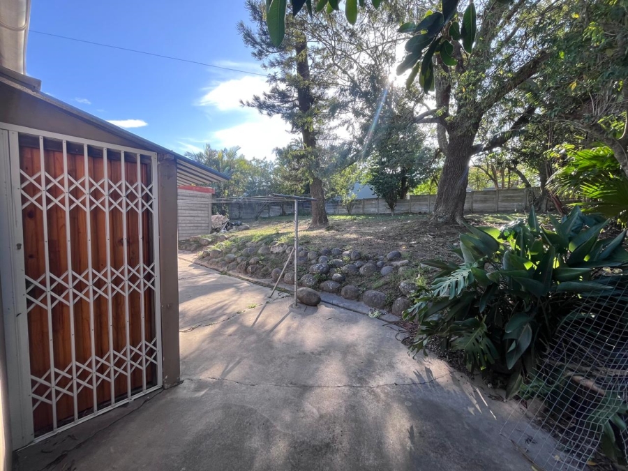 4 Bedroom Property for Sale in Amalinda North Eastern Cape